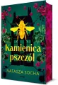 Kamienica pszczół - tantis.pl