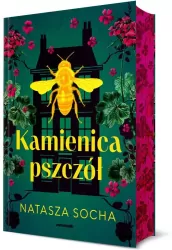 Kamienica pszczół
