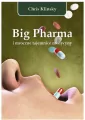 Big Pharma i mroczne tajemnice medycyny - tantis.pl