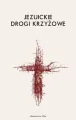Jezuickie drogi krzyżowe - tantis.pl