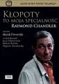 Kłopoty to moja specjalność. DVD - tantis.pl