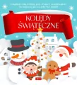 Kolędy świąteczne (Fabulo) - tantis.pl