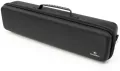 Czarne etui na 650+ kart - tantis.pl