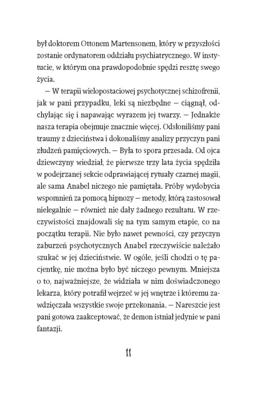 Silver. Pierwsza księga snów - tantis.pl