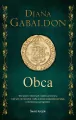 Obca - tantis.pl