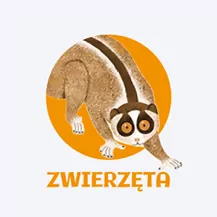 Zwierzęta