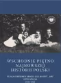 Wschodnie piętno najnowszej historii Polski - tantis.pl