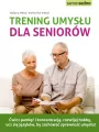 Trening umysłu dla seniorów - tantis.pl