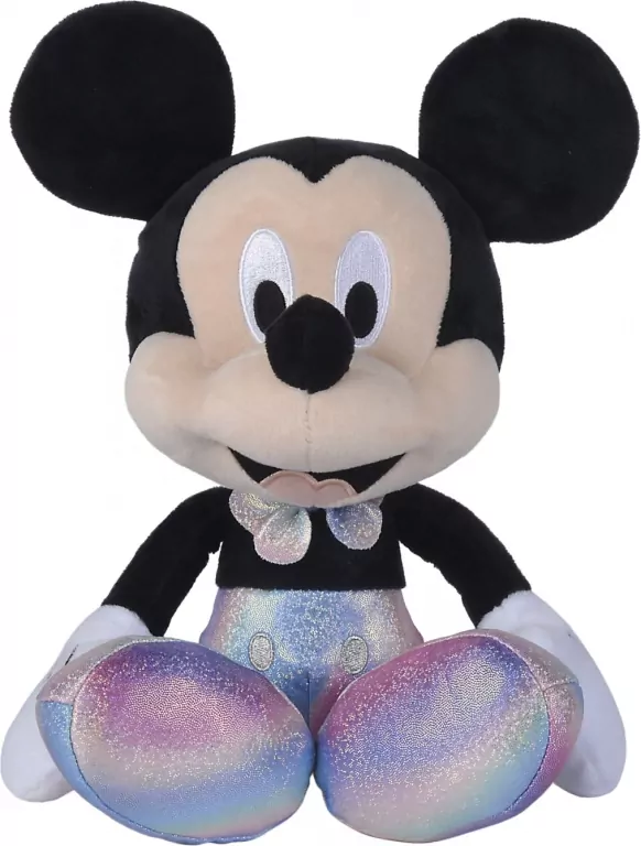 Disney Party Mickey 35cm - tantis.pl