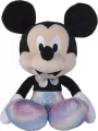 Disney Party Mickey 35cm - tantis.pl