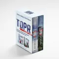 Pakiet: TOPR T.1-2 - tantis.pl