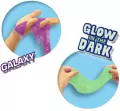 Slime świecący w ciemności - tantis.pl