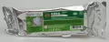 GLINKA LEKKA SAMOUTWARDZALNA 131697 BIAŁA 400G - tantis.pl
