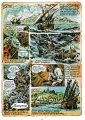 Wielkie wyprawy - tantis.pl