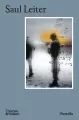 Saul Leiter - tantis.pl