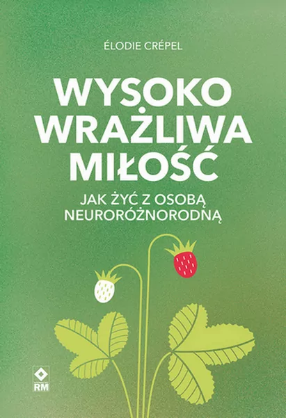 Wysoko wrażliwa miłość - tantis.pl