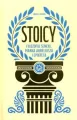 Stoicy. Filozofia Seneki, Marka Aureliusza .. - tantis.pl