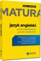 Matura 2024-2026 - Język angielski - tantis.pl
