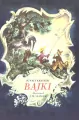 Bajki Ignacy Krasicki - tantis.pl