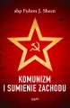 Komunizm i Sumienie Zachodu - tantis.pl