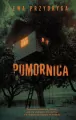 Pomornica wyd. kieszonkowe - tantis.pl