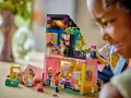 LEGO® Friends. Sklep z używaną odzieżą 42614 - tantis.pl