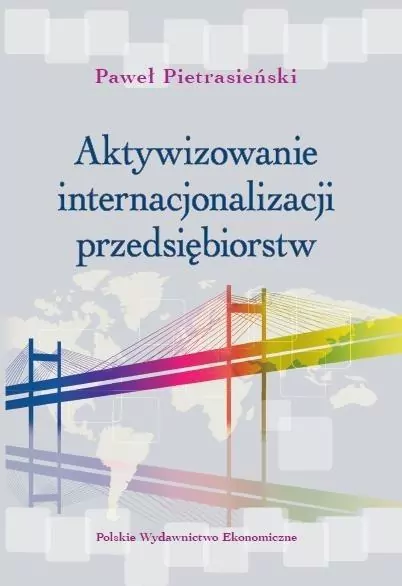 Aktywizowanie internacjonalizacji przedsiębiorstw - tantis.pl