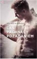 Las pachnący pożądaniem - tantis.pl