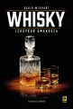Whisky. Leksykon smakosza - tantis.pl