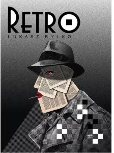 Retro - tantis.pl