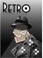 Retro - tantis.pl