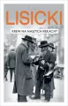 Krew na naszych rękach? - tantis.pl