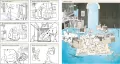 Mulanosaurus rex - tantis.pl