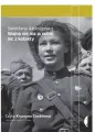Wojna nie ma w sobie nic z kobiety. Reportaż. Audiobook - tantis.pl