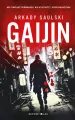Gaijin. Trylogia z Karolem Hotaro - tantis.pl
