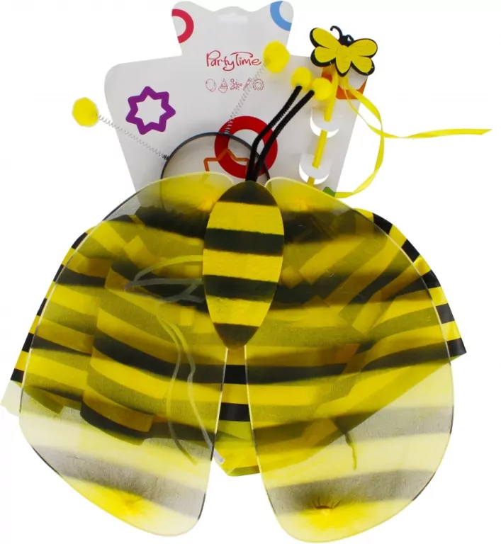 Zestaw pszczółki - tantis.pl