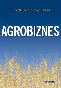 Agrobiznes - tantis.pl