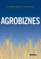 Agrobiznes - tantis.pl