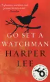Go Set a Watchman - tantis.pl