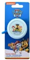 *****Dzwonek do roweru Psi Patrol 1256 12563 - tantis.pl