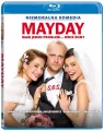 Mayday. Blu-ray - tantis.pl