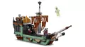 LEGO® Nawiedzona rezydencja 31167 - tantis.pl