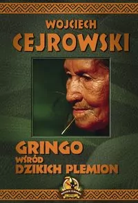 Gringo wśród dzikich plemion - tantis.pl