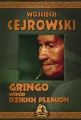Gringo wśród dzikich plemion - tantis.pl