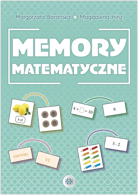 Memory matematyczne - tantis.pl