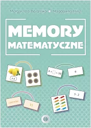 Memory matematyczne