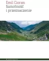 Samotność i przeznaczenie - tantis.pl