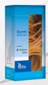 Gumki recepturki 15g - tantis.pl