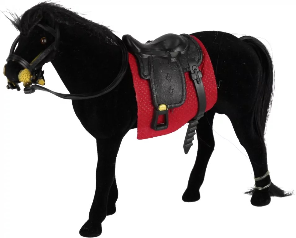 KONIK FLOK 17X20X4 MIX2 MC PBH 144/288 - tantis.pl