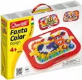Fantacolor mozaika 300 elementów - tantis.pl